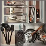 Topaz Beachfront * Varna